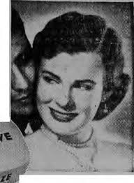 River Relaxing Grip On Two Striken Cities As Flood Relief Grows