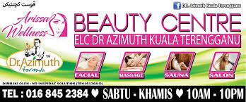 Dr Azimuth Kuala Terengganu Kuala Terengganu Facebook
