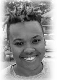 Catch some local music around town