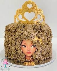 Curly Hair Cake Curly Hair Cake Hair Cake Curly Hair Styles