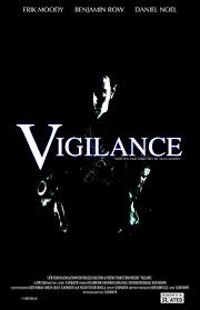 Find us on map ph (nz): Vigilance Short 2012 Imdb
