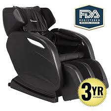 2018 Full Body Massage Chair 3yr Warranty Electric Zero Gravity Foot Roller Shiatsu Recliner With H Massage Chair Full Body Massage Electric Massage Chair