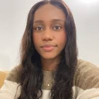 4 "Ana Maria Solis Valencia" profiles