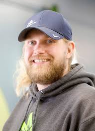 Despite challenges, area cannabis business continues to grow