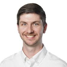 Welcoming our newest UTC Alumni Board members and representatives! The UTC  Alumni Board of Directors plays a vital role in fostering alumni engagement  and supporting the university's mission…