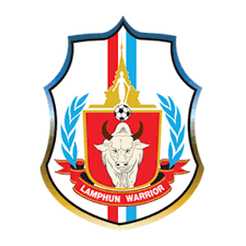 Maybe you would like to learn more about one of these? à¸¥à¸³à¸ž à¸™ à¸§à¸­à¸£ à¹€à¸­à¸­à¸£