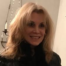 We are thrilled to announce well-deserved promotions of several of our  employee-owners. Anthony DiMauro