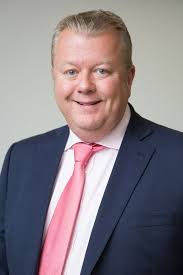 Inspirational 250: Property