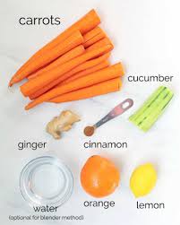 Red capsicum carrot and apple juice, palak, kale and apple juice, broccoli and pear juice, apple carrot drink, clean sweep, . Carrot Juice For Skin Weight Loss Benefits Recipe Delightful Mom