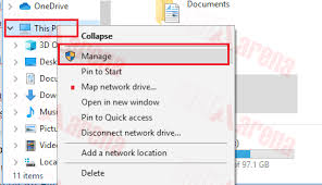Selanjutnya seting modem huawei sesuai kartunya. Cara Install Android Usb Driver Huawei Di Pc Laptop Support Semua Tipe Miuiarena