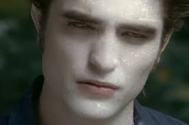 Todas as referências de Crepúsculo no LEGO Ideas conjunto que vimos até  agora