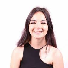 Amante de los animales