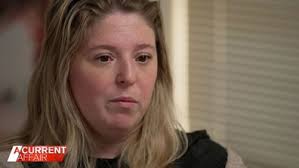 A Current Affair: Sister of Drew Douglas, who was allegedly stabbed to  death, reveals family's torment