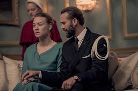 ‎watch trailers, read customer and critic reviews, and buy the handmaid's tale directed by volker schlöndorff for $7.99. The Handmaids Tale Season 4 Will Aunt Lydia S Power Fall Know Cast Plot And More