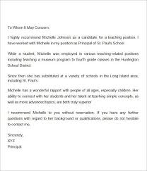 Recommendation letters for a student play an extremely important role in the life of a student. Pin On Lor