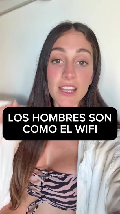 ¿Que opinan? #coaching #dating #love #hombres #anapauladating | TikTok