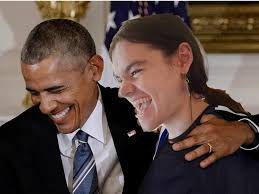 HOW TO BE COOL AS A CUCUMBER