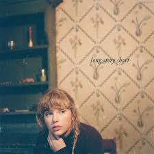 Love story (оригинал taylor swift). Taylor Swift Long Story Short By Summertimebadwi On Deviantart