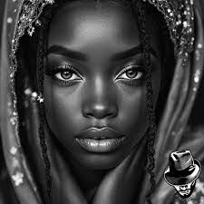 Lynette Phipps's Instagram, Twitter & Facebook