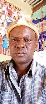 Happy birthday Jada, we love celebrating