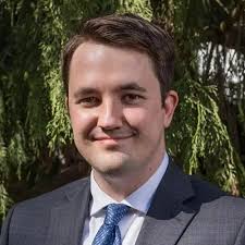 Bankruptcy and Personal Injury Attorneys