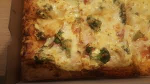 Alle preise in euro klein mittel groß jumbo. Nordsee Pizza Service Husum Restaurantbewertungen