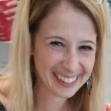 Therapists for College Students near Fifth Ward, LA