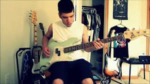Mark hoppus is an american musician and record producer. 25 Mark Hoppus Basslines Played On A Mark Hoppus Bass Youtube