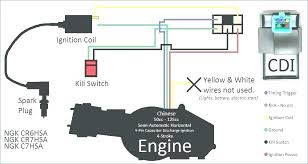 We have 146 yamaha diagrams, schematics or service manuals to choose from, all free to download! Ve 5410 Wiring Diagram Cdi Jupiter Z Wiring Diagram