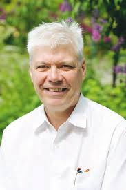 Framtidens Karriär Läkare