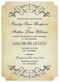 32 Amazing Image Of Free Printable Wedding Invitation Templates Download Denchaihosp Com Free Wedding Invitation Samples Free Wedding Invitation Templates Wedding Invitations Examples