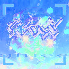 gluee hexd.mp3 | bandit2k