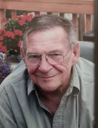 Obituary information for Richard R Lanches