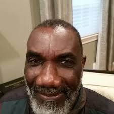 Earle Ifill (@moments1212)