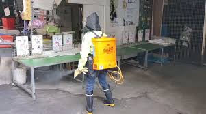 Giao hàng miễn phí trong 1 giờ, 1 đổi 1 tháng đầu nếu lỗi. Gjyto2vcr Zymm