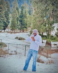 Harmander Singh (@harman.pb05) • Instagram photos and videos