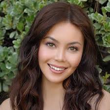 Anna Maria Perez de Tagle Movies and TV Shows