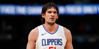 Boban Marjanovic Couldn T Go To Soulcycle Because Of Size 20 Shoes Soulcycle Workout Soulcycle Shoes