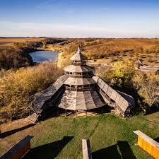 Image result for Ozoroa bredoi