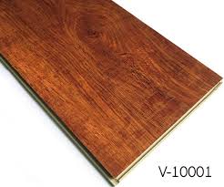 12 results for vinyl plank flooring click. Wpc Click Lock Vinyl Plank Flooring Topjoyflooring