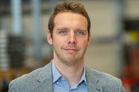 AV Stumpfl strengthens screens sales team