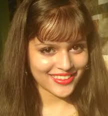 The version of me that you created in your mind is not my responsibility  🔥🌠 #confident#dontreallycareaboutwhatpeoplethink#selflove