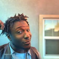 Go Bitch” @realantbanks @kokane_og_ @Big_zeke_80seven 🎥@thefilmpitt  @ryanpostas 🤖@affanimran