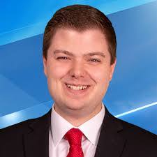 Nathan Follansbee's Instagram, Twitter & Facebook