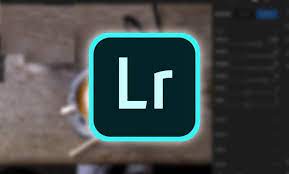 تحميل أهم برنامج للمصورين الفوتوغرافيين لايت روم 2020 لمعالجة الصور باحترافية adobe lightroom cc v9 3 0 10 lightroom lightroom photo editor photo editor