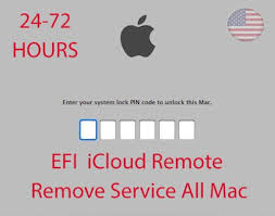 Setting up a password on mac · 1. 2010 2017 Macbook Air Icloud Unlock Technology Market Nigeria