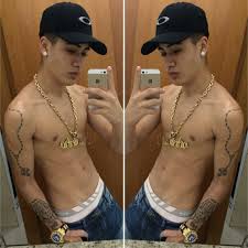 Dj 900) e muito mais músicas! Mc Kevinho Love