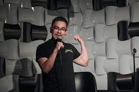 Jun 02, 2021 · retired nypd bomb squad detective and leading champion for september 11th victim compensation fund, det. Luis Alvarez Stand Up Comedian Aspiring Pornstar I Facebook