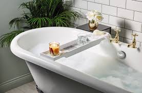 What is especially interesting about how aldi stores function nowadays is its presence in the united states, whereas it is the only country where both aldi süd and aldi nord. Aldi Ireland Confirms Their Popular Bath Trays Are Coming Back In The New Year Rsvp Live