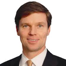 KPMG Signs Lease For Office Space At 389 9th Ave. In Midtown Manhattan